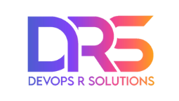 Devops R Solutions